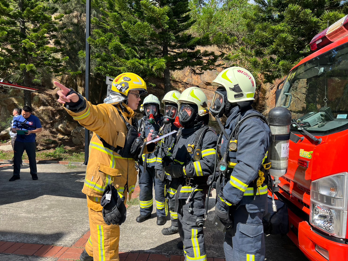 LINE_ALBUM_2023830_230830_9_0