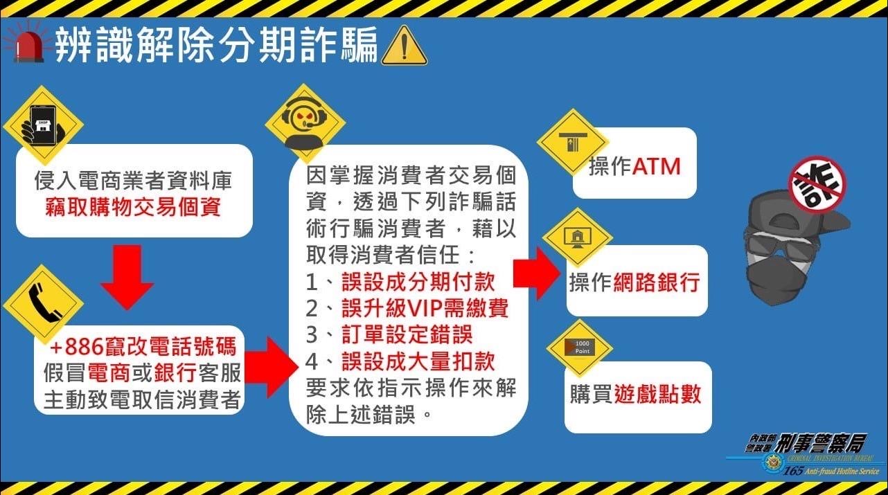 金門新聞