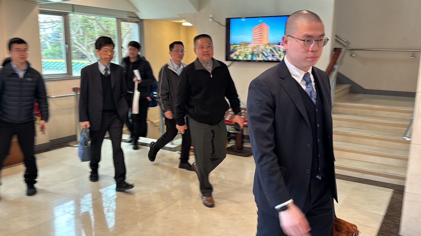 金門新聞