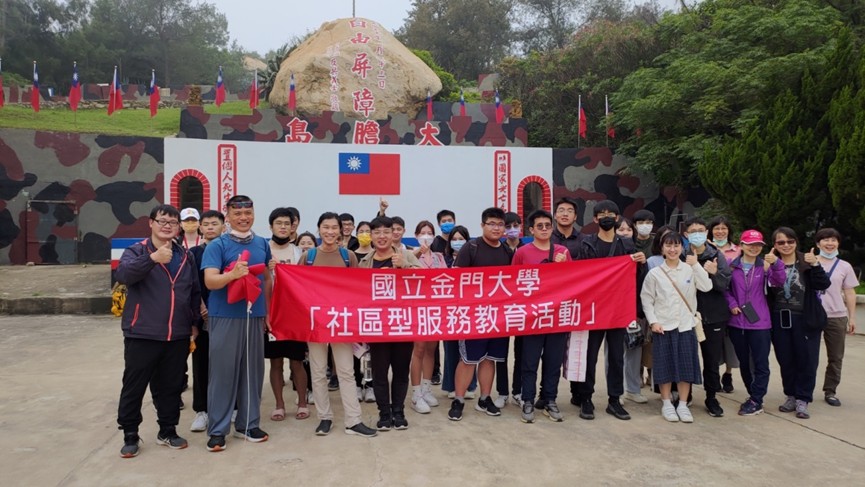 messageImage_1684833860903