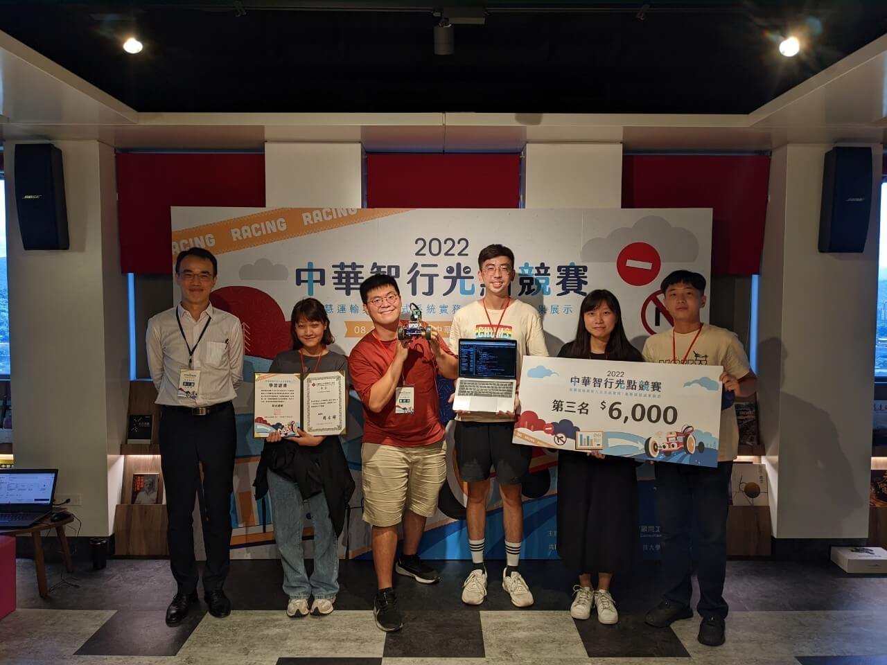 金門地方新聞