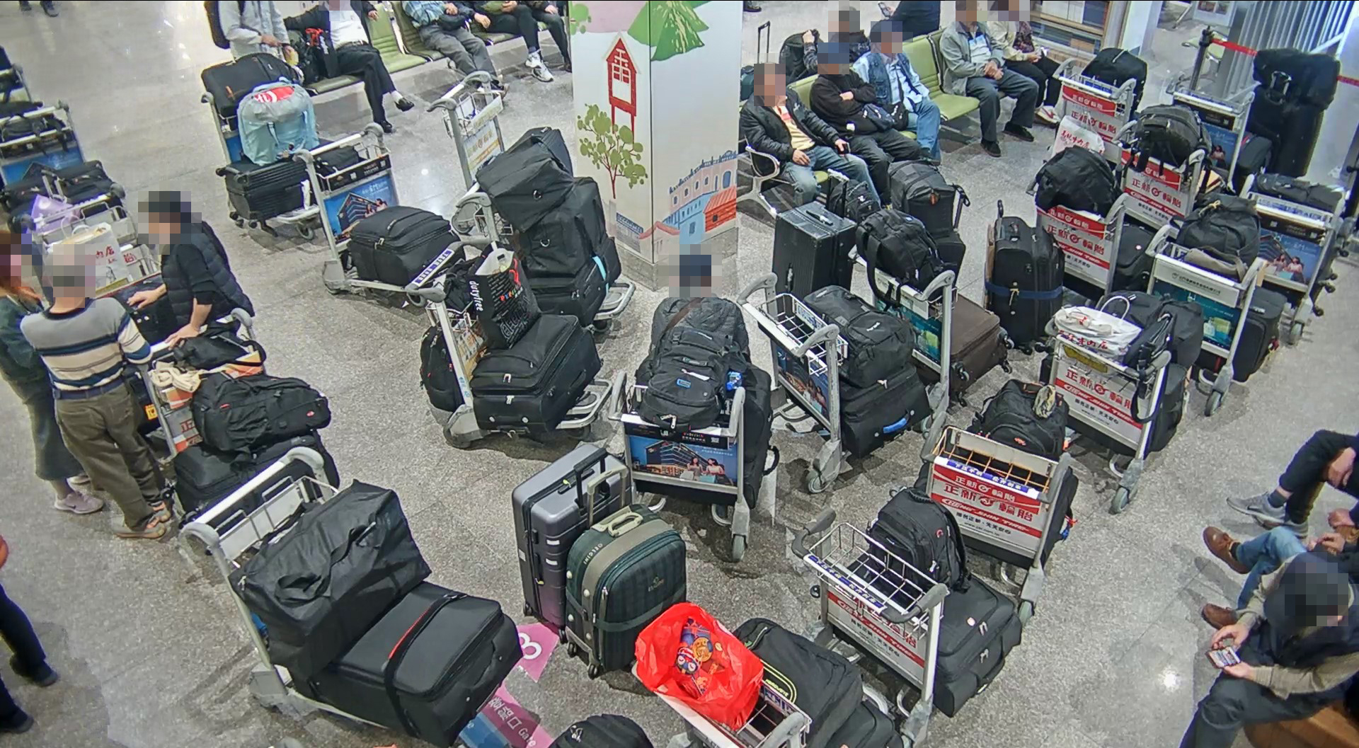 水客大件行李照片-1_0