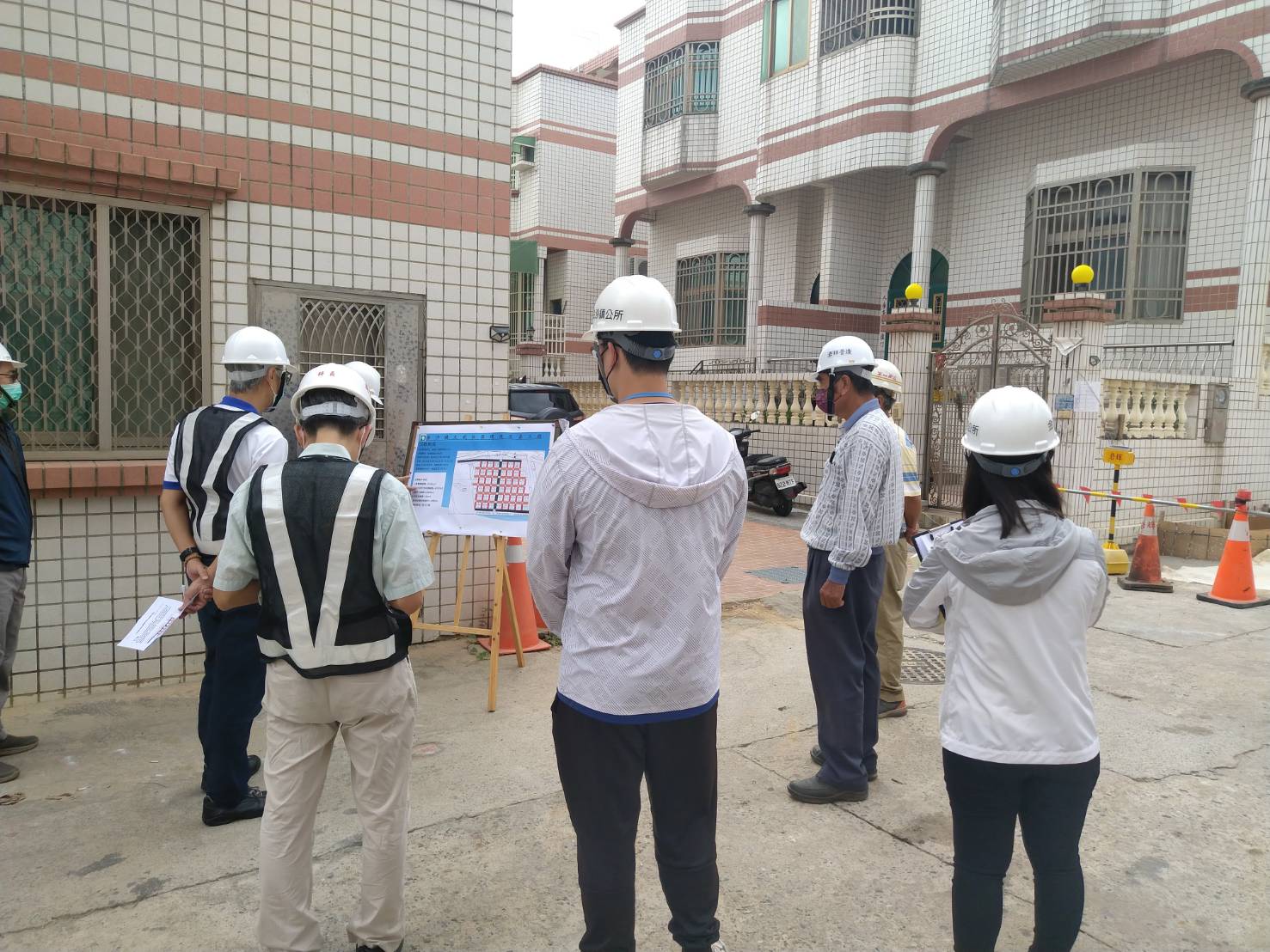 金門地方新聞