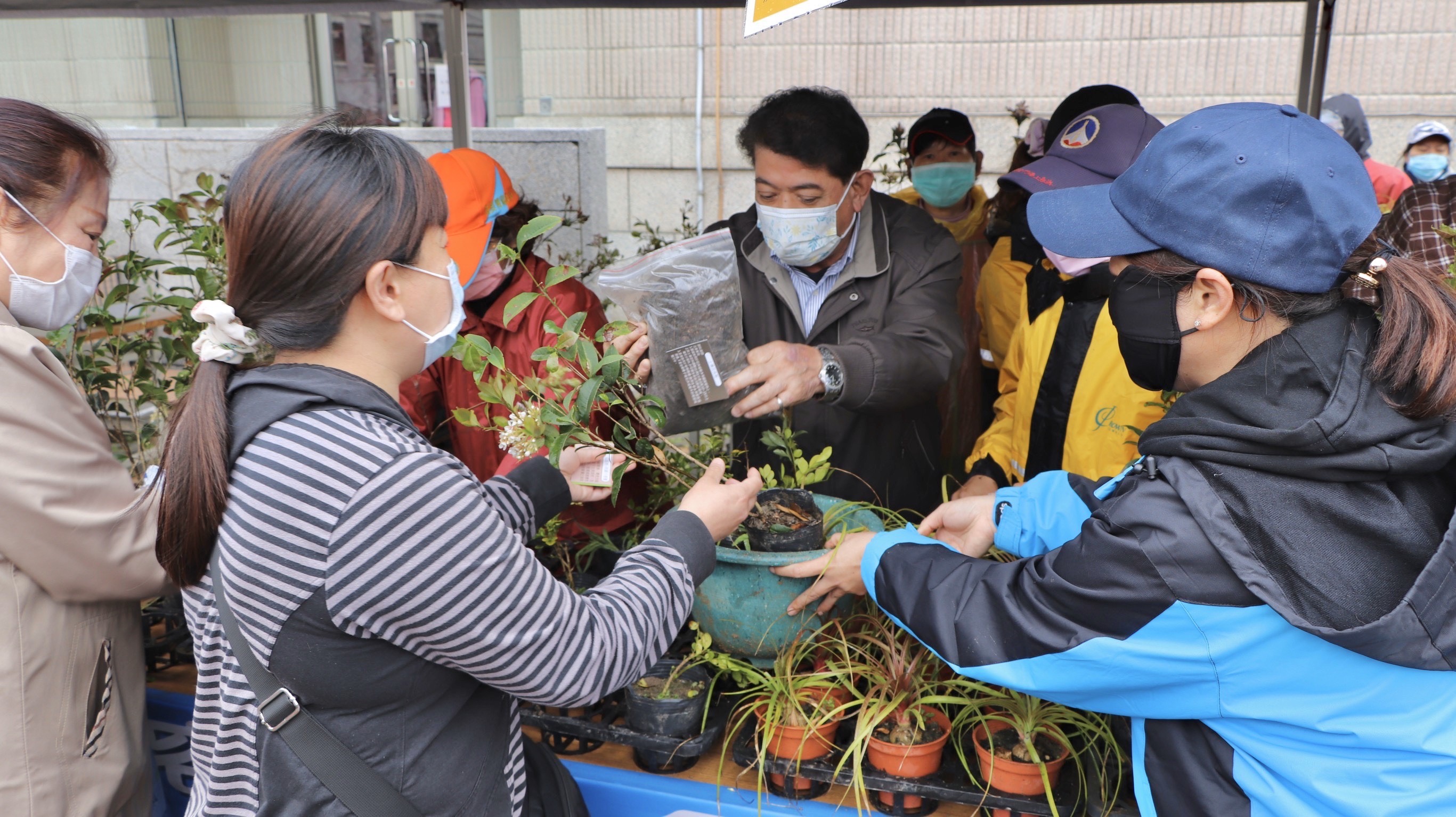 金門新聞