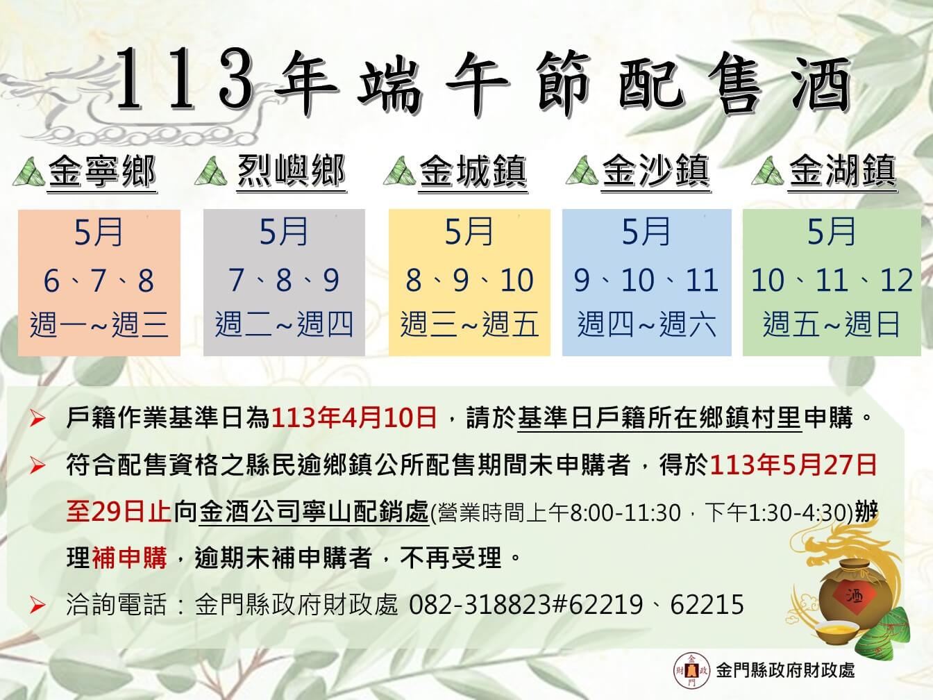 金門新聞